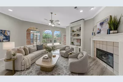 2409 Micarta Drive, Plano, TX 75025 - Photo 4