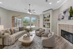 2409 Micarta Dr, Plano, TX 75025 - Photo 4