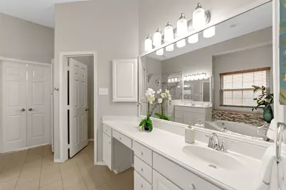 2409 Micarta Drive, Plano, TX 75025 - Photo 16