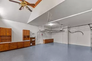 2409 Micarta Dr, Plano, TX 75025 - Photo 26