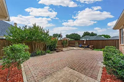 2409 Micarta Drive, Plano, TX 75025 - Photo 28