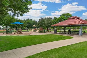 2409 Micarta Dr, Plano, TX 75025 - Photo 32