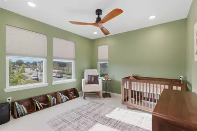 2310 Sunrise Drive, Rowlett, TX 75088 - Photo 18