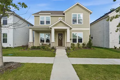 2310 Sunrise Drive, Rowlett, TX 75088 - Photo 22