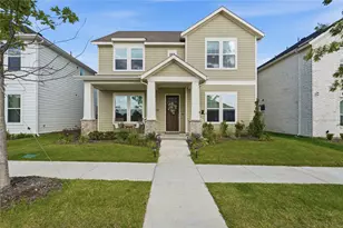 2310 Sunrise Dr, Rowlett, TX 75088 - Photo 22
