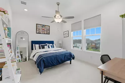 2310 Sunrise Drive, Rowlett, TX 75088 - Photo 16