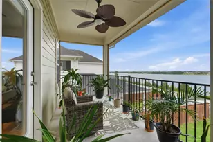 2310 Sunrise Dr, Rowlett, TX 75088 - Photo 1