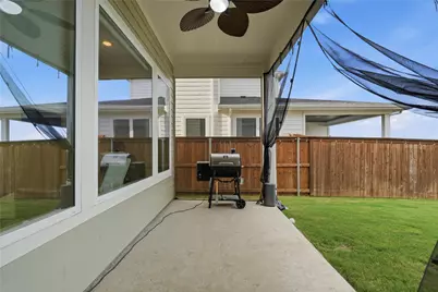 2310 Sunrise Drive, Rowlett, TX 75088 - Photo 24
