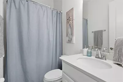2310 Sunrise Drive, Rowlett, TX 75088 - Photo 20