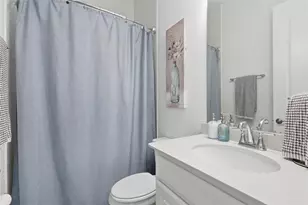 2310 Sunrise Dr, Rowlett, TX 75088 - Photo 20