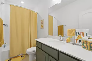 2310 Sunrise Dr, Rowlett, TX 75088 - Photo 22