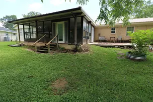 270 SE 26th St, Paris, TX 75460 - Photo 18