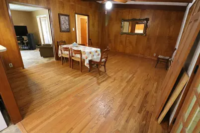 270 SE 26th St, Paris, TX 75460 - Photo 6