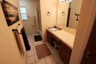 270 SE 26th St, Paris, TX 75460 - Photo 10