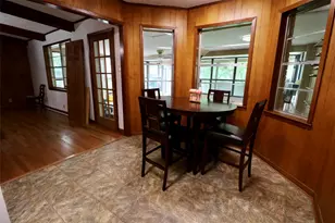 270 SE 26th St, Paris, TX 75460 - Photo 2