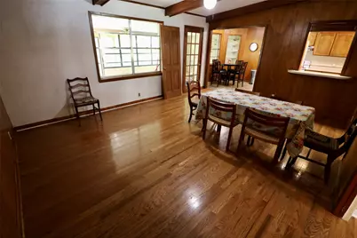 270 SE 26th St, Paris, TX 75460 - Photo 4