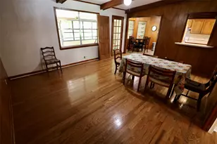 270 SE 26th St, Paris, TX 75460 - Photo 4