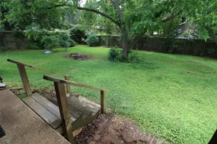 270 SE 26th St, Paris, TX 75460 - Photo 20