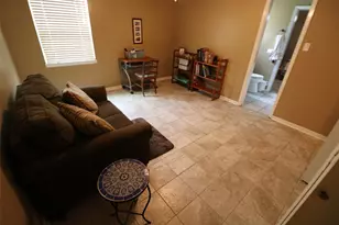 270 SE 26th St, Paris, TX 75460 - Photo 12