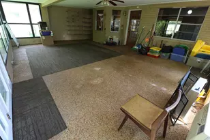 270 SE 26th St, Paris, TX 75460 - Photo 18