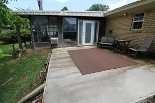 270 SE 26th St, Paris, TX 75460 - Photo 20