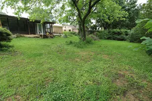 270 SE 26th St, Paris, TX 75460 - Photo 20