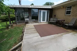270 SE 26th St, Paris, TX 75460 - Photo 22