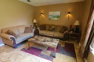 270 SE 26th St, Paris, TX 75460 - Photo 8