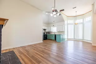 3873 Purdue Ln, Abilene, TX 79602 - Photo 6