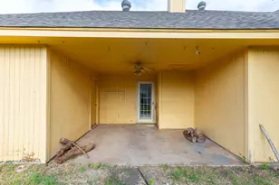 3873 Purdue Ln, Abilene, TX 79602 - Photo 24
