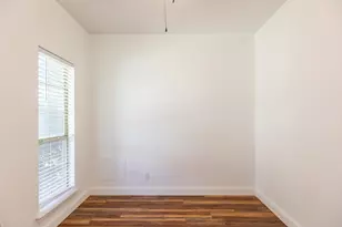 3873 Purdue Ln, Abilene, TX 79602 - Photo 18