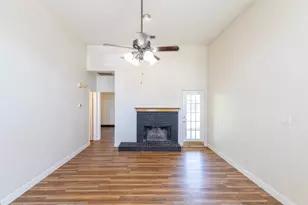 3873 Purdue Ln, Abilene, TX 79602 - Photo 6