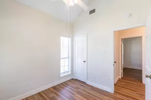 3873 Purdue Ln, Abilene, TX 79602 - Photo 22
