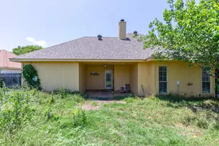 3873 Purdue Ln, Abilene, TX 79602 - Photo 24