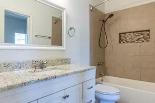 3873 Purdue Ln, Abilene, TX 79602 - Photo 16