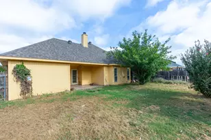3873 Purdue Ln, Abilene, TX 79602 - Photo 26