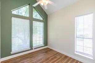 3873 Purdue Ln, Abilene, TX 79602 - Photo 20