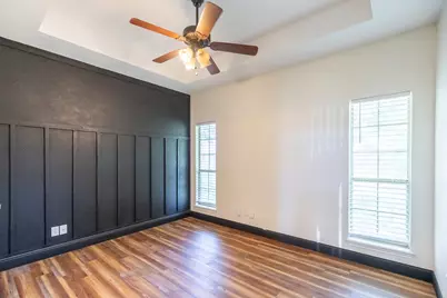 3873 Purdue Lane, Abilene, TX 79602 - Photo 12