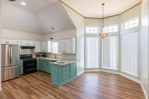 3873 Purdue Ln, Abilene, TX 79602 - Photo 10