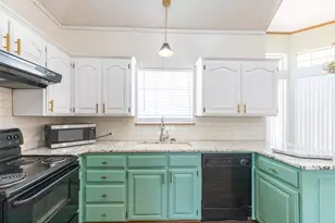 3873 Purdue Ln, Abilene, TX 79602 - Photo 10
