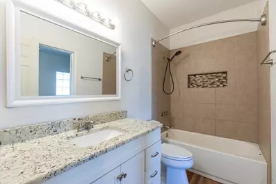 3873 Purdue Lane, Abilene, TX 79602 - Photo 14