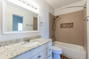 3873 Purdue Ln, Abilene, TX 79602 - Photo 14