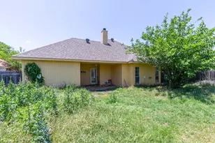3873 Purdue Ln, Abilene, TX 79602 - Photo 26