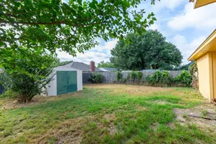 3873 Purdue Ln, Abilene, TX 79602 - Photo 28