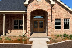 2518 Manor Oaks Ter, Abilene, TX 79602 - Photo 28