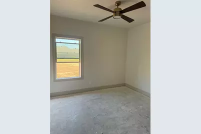 2518 Manor Oaks Terrace, Abilene, TX 79602 - Photo 10