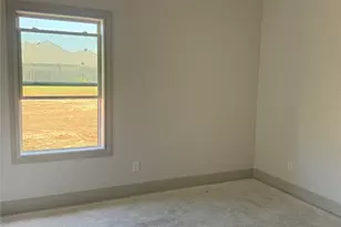 2518 Manor Oaks Ter, Abilene, TX 79602 - Photo 10