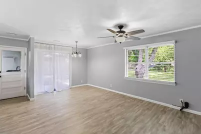 3408 Hanover Lane, Irving, TX 75062 - Photo 6