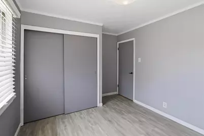 3408 Hanover Lane, Irving, TX 75062 - Photo 12