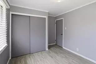 3408 Hanover Ln, Irving, TX 75062 - Photo 12